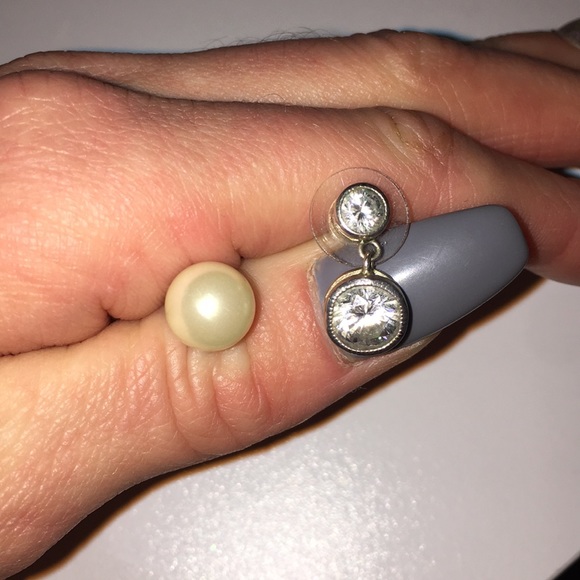 Jewelry bundle - Picture 2 of 4